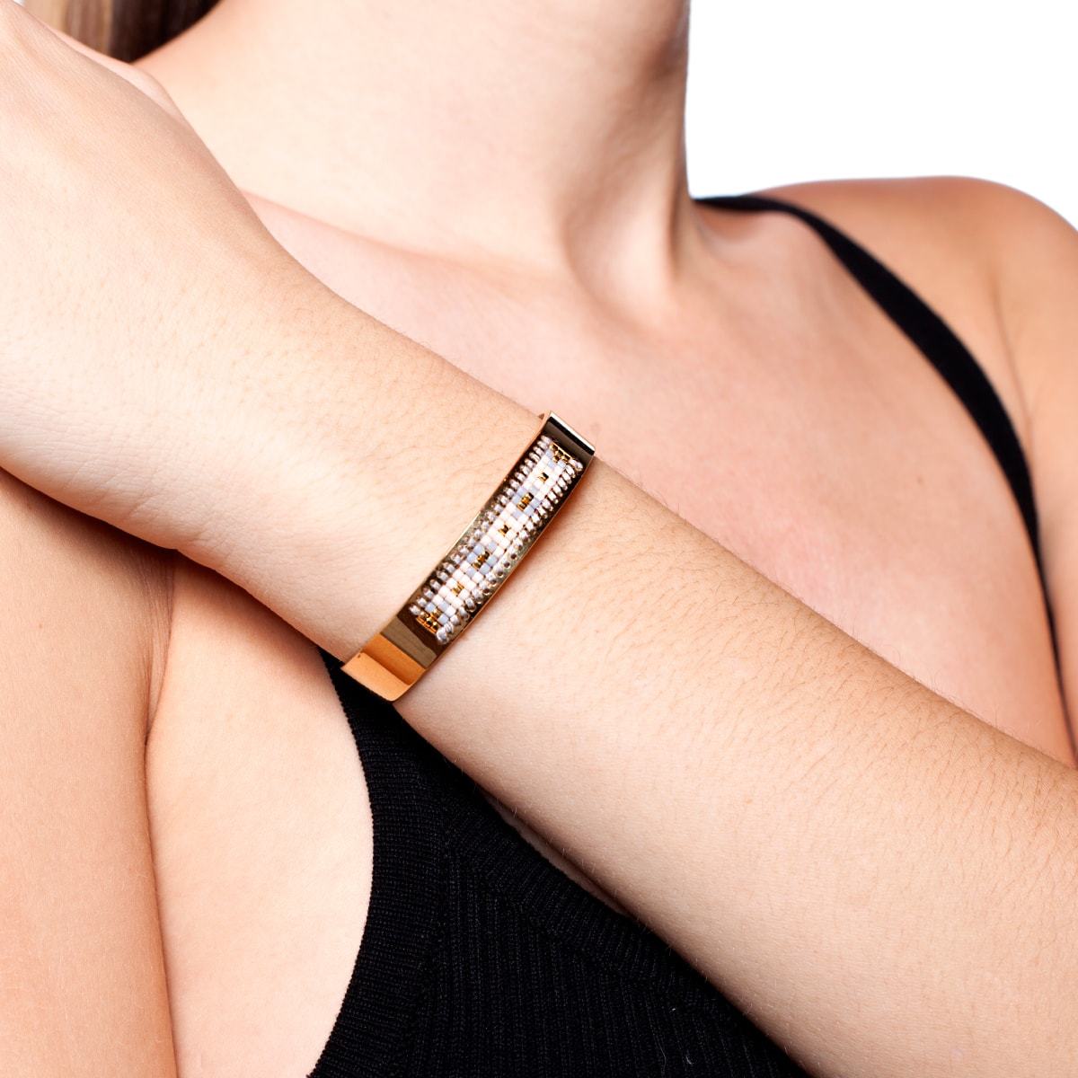 Product detail view